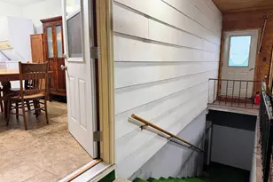 63823 Meadow Ln, Prairie Du Chien, WI 53821 - Photo 23