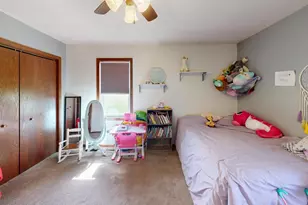 16595 Harlan Road Rd, Sparta, WI 54656 - Photo 21