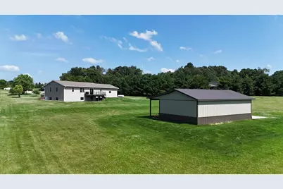 16595 Harlan Road Road, Sparta, WI 54656 - Photo 3