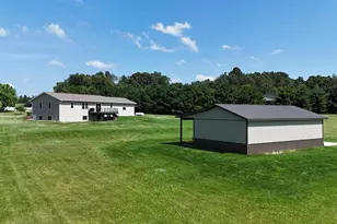 16595 Harlan Road Rd, Sparta, WI 54656 - Photo 3