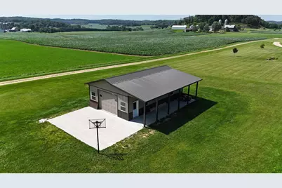 16595 Harlan Road Road, Sparta, WI 54656 - Photo 37