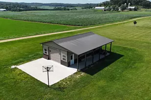 16595 Harlan Road Rd, Sparta, WI 54656 - Photo 37