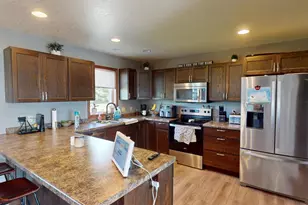 16595 Harlan Road Rd, Sparta, WI 54656 - Photo 7