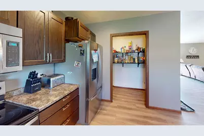 16595 Harlan Road Road, Sparta, WI 54656 - Photo 9