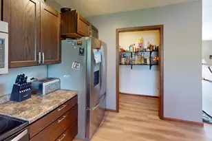16595 Harlan Road Rd, Sparta, WI 54656 - Photo 9