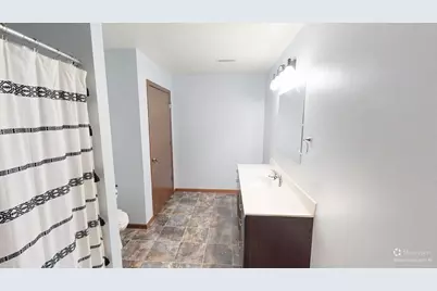 16595 Harlan Road Road, Sparta, WI 54656 - Photo 31