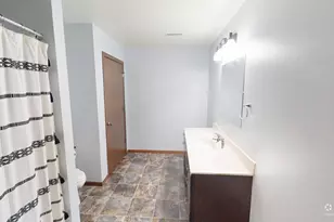 16595 Harlan Road Rd, Sparta, WI 54656 - Photo 31