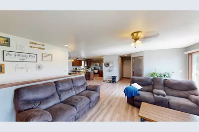 16595 Harlan Road Road, Sparta, WI 54656 - Photo 13