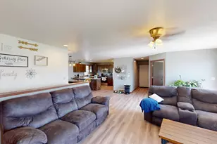 16595 Harlan Road Rd, Sparta, WI 54656 - Photo 13
