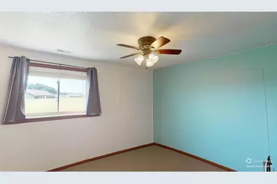 16595 Harlan Road Road, Sparta, WI 54656 - Photo 27