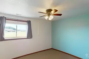 16595 Harlan Road Rd, Sparta, WI 54656 - Photo 27