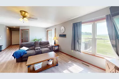 16595 Harlan Road Road, Sparta, WI 54656 - Photo 15