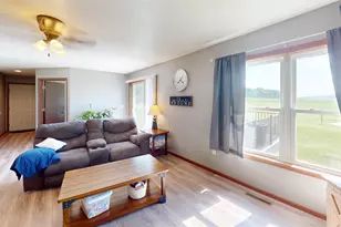 16595 Harlan Road Rd, Sparta, WI 54656 - Photo 15