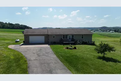 16595 Harlan Road Road, Sparta, WI 54656 - Photo 35