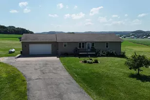16595 Harlan Road Rd, Sparta, WI 54656 - Photo 35