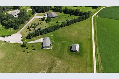 16595 Harlan Road Road, Sparta, WI 54656 - Photo 41