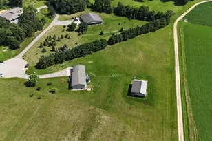 16595 Harlan Road Rd, Sparta, WI 54656 - Photo 41