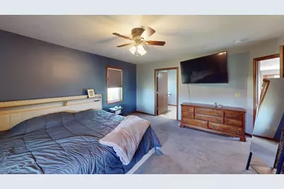 16595 Harlan Road Road, Sparta, WI 54656 - Photo 17
