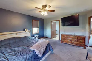 16595 Harlan Road Rd, Sparta, WI 54656 - Photo 17