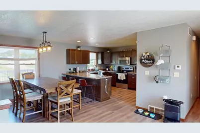 16595 Harlan Road Road, Sparta, WI 54656 - Photo 5