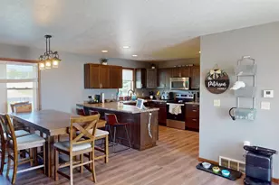16595 Harlan Road Rd, Sparta, WI 54656 - Photo 5