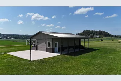 16595 Harlan Road Road, Sparta, WI 54656 - Photo 39