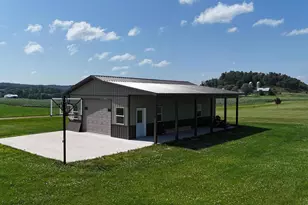 16595 Harlan Road Rd, Sparta, WI 54656 - Photo 39