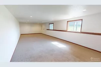 16595 Harlan Road Road, Sparta, WI 54656 - Photo 29
