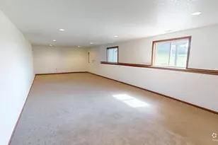 16595 Harlan Road Rd, Sparta, WI 54656 - Photo 29