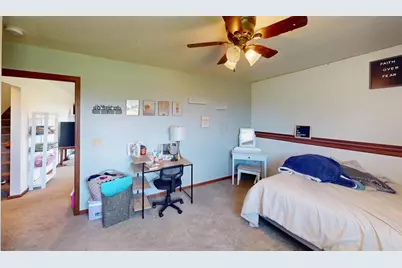 16595 Harlan Road Road, Sparta, WI 54656 - Photo 25