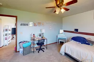16595 Harlan Road Rd, Sparta, WI 54656 - Photo 25
