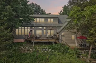 E13461 Grace St, Merrimac, WI 53561 - Photo 5
