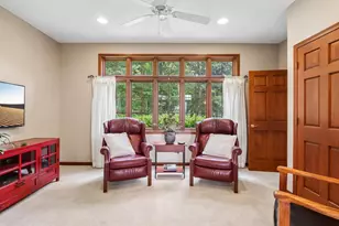 E13461 Grace St, Merrimac, WI 53561 - Photo 11
