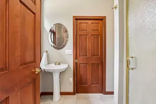 E13461 Grace St, Merrimac, WI 53561 - Photo 37