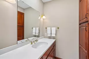 E13461 Grace St, Merrimac, WI 53561 - Photo 33