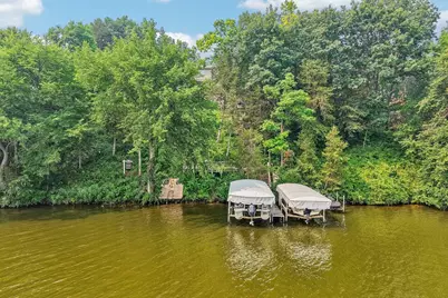 E13461 Grace Street, Merrimac, WI 53561 - Photo 65