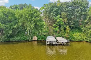 E13461 Grace St, Merrimac, WI 53561 - Photo 65
