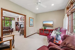 E13461 Grace St, Merrimac, WI 53561 - Photo 9