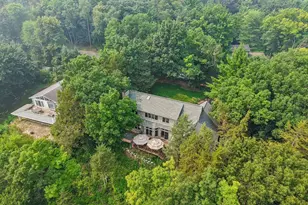 E13461 Grace St, Merrimac, WI 53561 - Photo 7