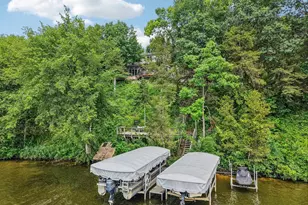 E13461 Grace St, Merrimac, WI 53561 - Photo 75