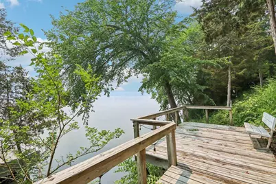 E13461 Grace Street, Merrimac, WI 53561 - Photo 61