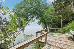 E13461 Grace St, Merrimac, WI 53561 - Photo 61