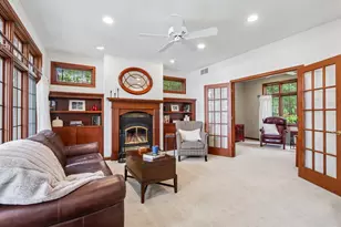 E13461 Grace St, Merrimac, WI 53561 - Photo 13