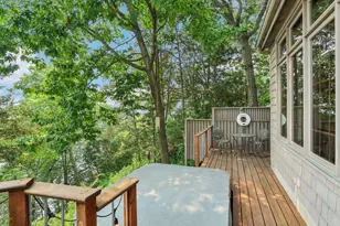 E13461 Grace St, Merrimac, WI 53561 - Photo 59