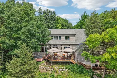 E13461 Grace Street, Merrimac, WI 53561 - Photo 53