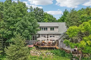 E13461 Grace St, Merrimac, WI 53561 - Photo 53