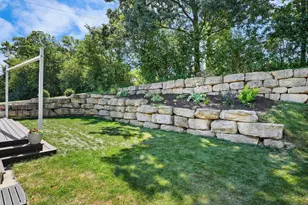 6711 S Chickahauk Trail, Middleton, WI 53562 - Photo 61