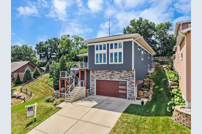 6711 S Chickahauk Trail, Middleton, WI 53562 - Photo 65