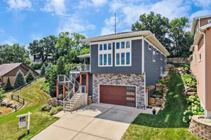 6711 S Chickahauk Trail, Middleton, WI 53562 - Photo 65