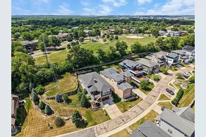 6711 S Chickahauk Trail, Middleton, WI 53562 - Photo 69